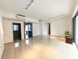 Arc at Tampines (D18), Condominium #610334871